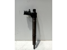 Recambio de inyector para land rover discovery sport s referencia OEM IAM 9678068280 0445116055 150117 2