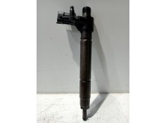 Recambio de inyector para land rover discovery sport s referencia OEM IAM 9678068280 0445116055 150117