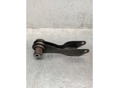 Recambio de brazo suspension inferior trasero derecho para land rover discovery sport s referencia OEM IAM   
