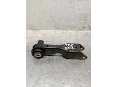 Recambio de brazo suspension inferior trasero derecho para land rover discovery sport s referencia OEM IAM    2