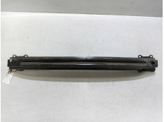 Recambio de refuerzo paragolpes trasero para seat leon (1p1) 1.6 tdi referencia OEM IAM   