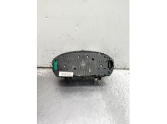 Recambio de cuadro instrumentos para volkswagen polo (9n3) advance referencia OEM IAM 6Q0920823   2