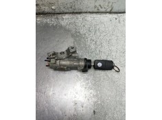 Recambio de conmutador de arranque para volkswagen polo (9n3) advance referencia OEM IAM 4B0905851N  