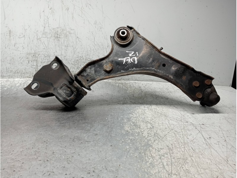 Recambio de brazo suspension inferior delantero izquierdo para land rover discovery sport s referencia OEM IAM FK723A053T033A  