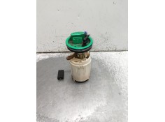 Recambio de bomba combustible para volkswagen polo (9n3) advance referencia OEM IAM 6Q0919051  