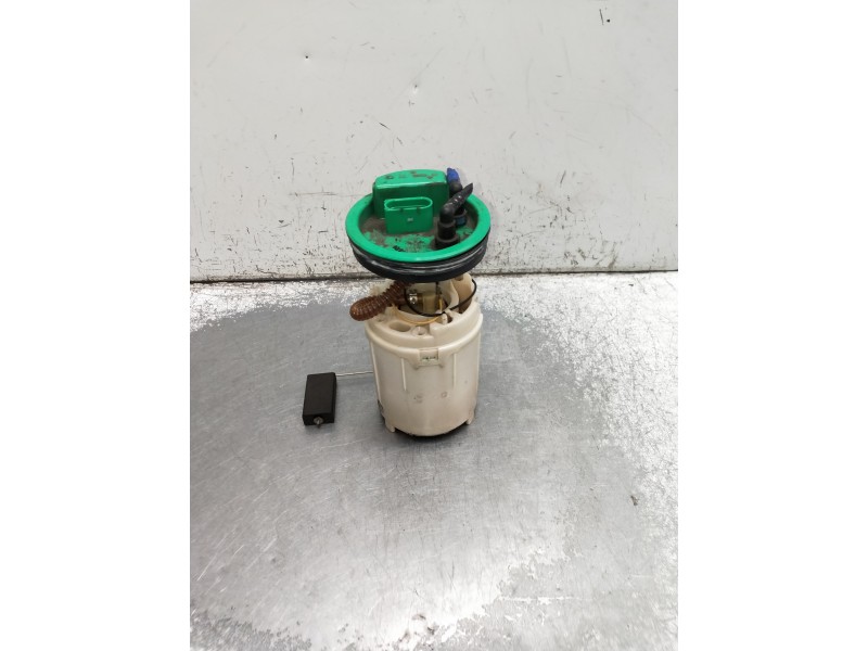 Recambio de bomba combustible para volkswagen polo (9n3) advance referencia OEM IAM 6Q0919051  