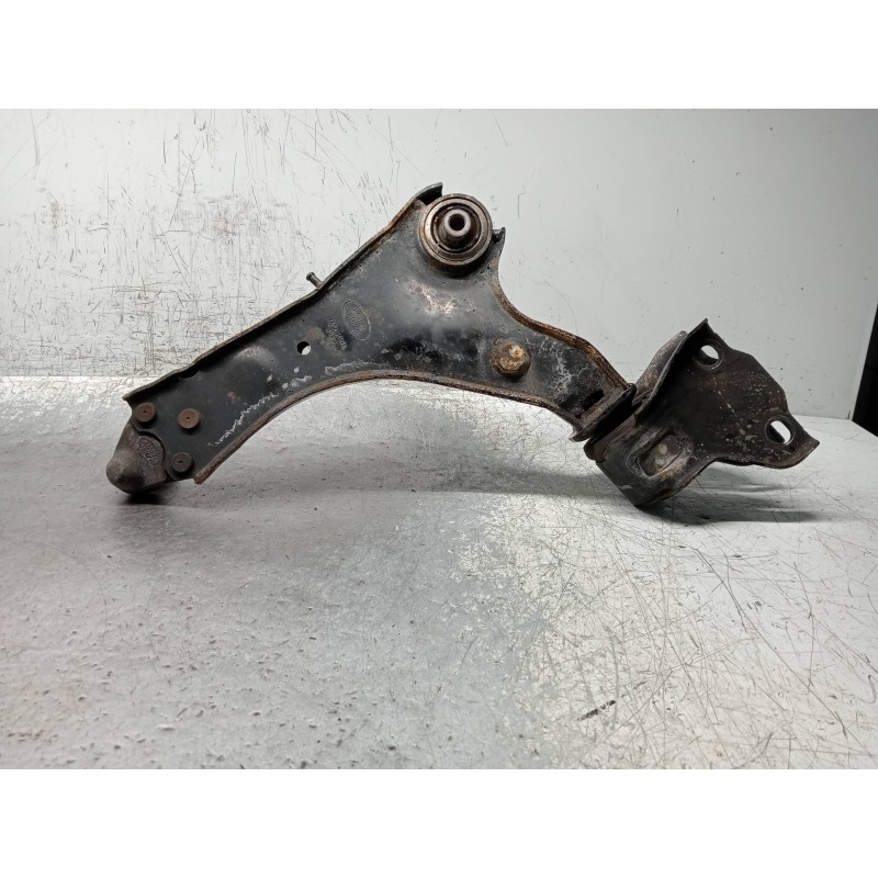 Recambio de brazo suspension inferior delantero derecho para land rover discovery sport s referencia OEM IAM FK723A052T033A  