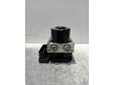 Recambio de abs para ford focus c-max (cap) trend (d) referencia OEM IAM 10097001243 10020700714 3M512M110JA