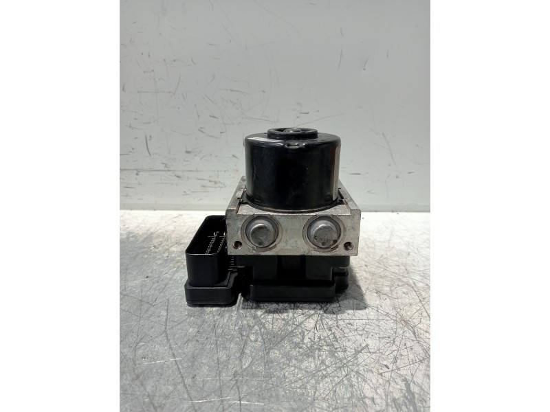Recambio de abs para ford focus c-max (cap) trend (d) referencia OEM IAM 10097001243 10020700714 3M512M110JA