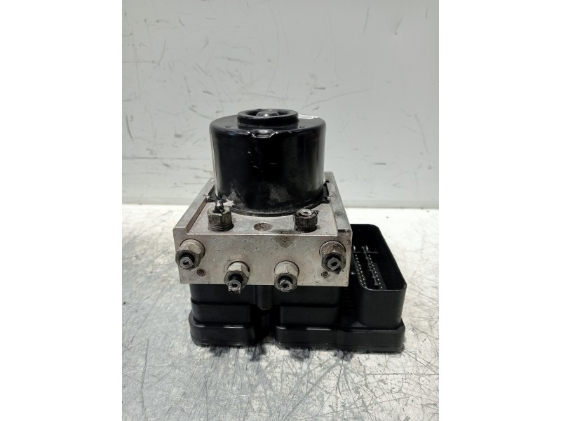 Recambio de abs para ford focus c-max (cap) trend (d) referencia OEM IAM 10097001243 10020700714 3M512M110JA