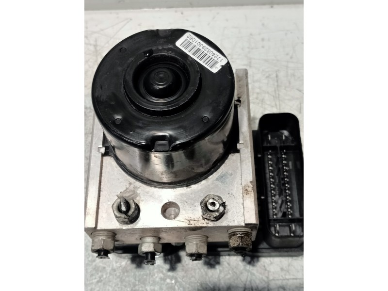 Recambio de abs para ford focus c-max (cap) trend (d) referencia OEM IAM 10097001243 10020700714 3M512M110JA