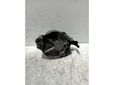 Recambio de depresor freno / bomba vacio para ford focus c-max (cap) trend (d) referencia OEM IAM D1562A2903P  