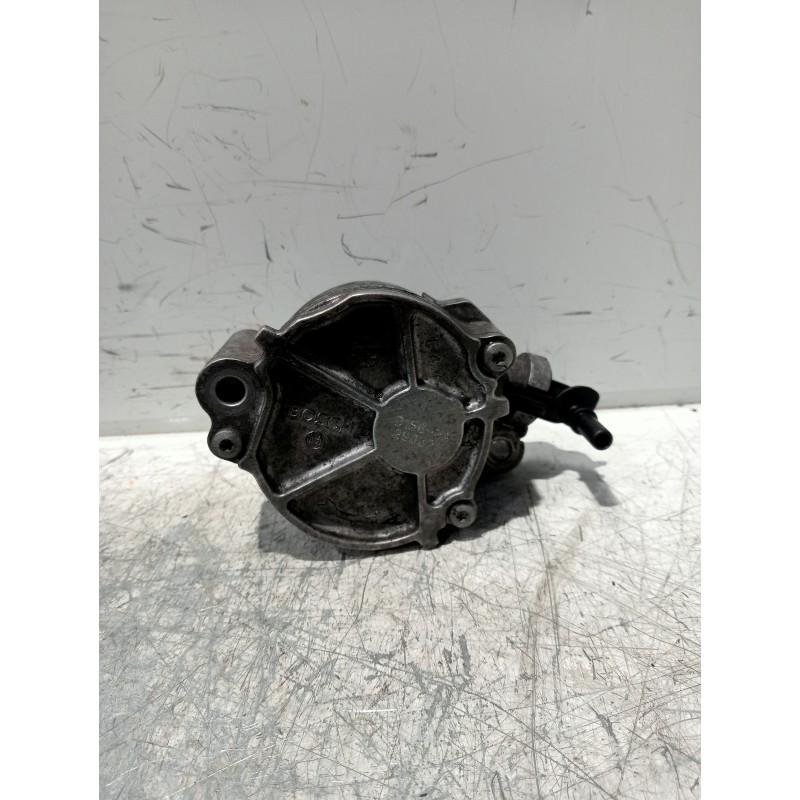 Recambio de depresor freno / bomba vacio para ford focus c-max (cap) trend (d) referencia OEM IAM D1562A2903P  