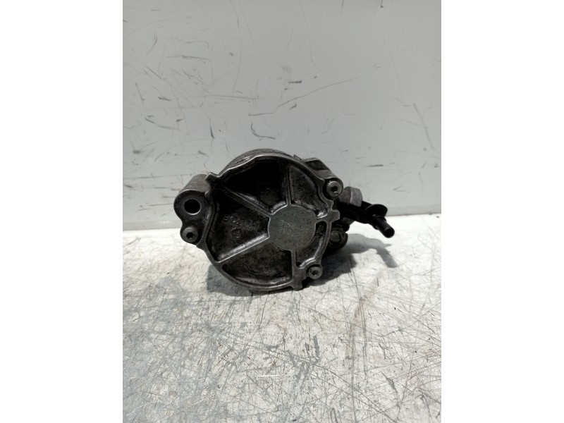 Recambio de depresor freno / bomba vacio para ford focus c-max (cap) trend (d) referencia OEM IAM D1562A2903P  