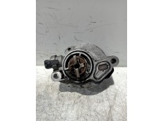 Recambio de depresor freno / bomba vacio para ford focus c-max (cap) trend (d) referencia OEM IAM D1562A2903P   2