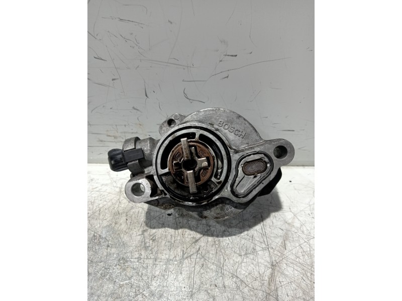 Recambio de depresor freno / bomba vacio para ford focus c-max (cap) trend (d) referencia OEM IAM D1562A2903P  