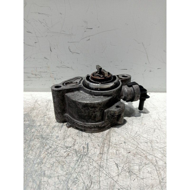 Recambio de depresor freno / bomba vacio para ford focus c-max (cap) trend (d) referencia OEM IAM D1562A2903P  