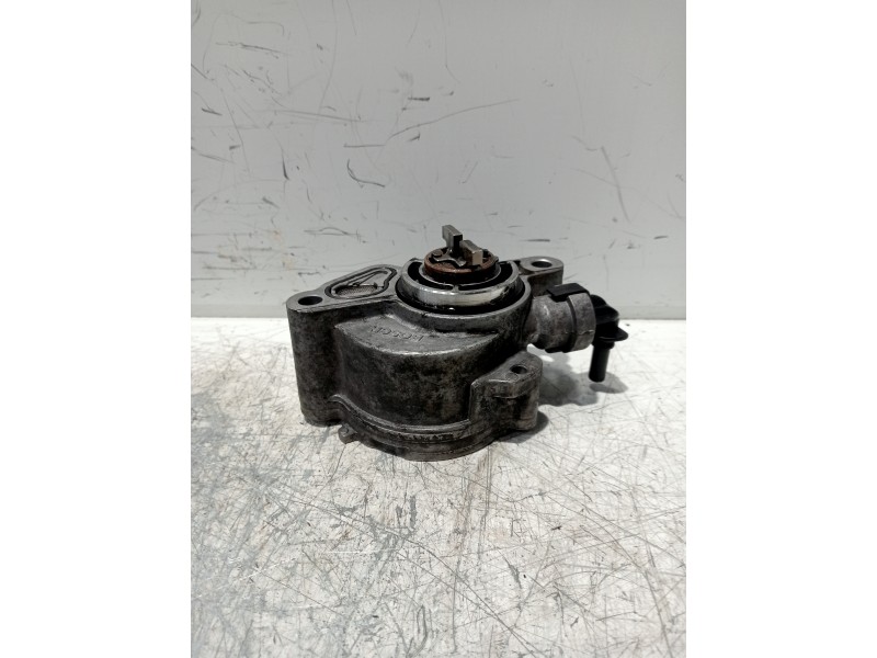 Recambio de depresor freno / bomba vacio para ford focus c-max (cap) trend (d) referencia OEM IAM D1562A2903P  