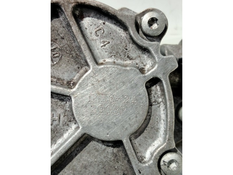 Recambio de depresor freno / bomba vacio para ford focus c-max (cap) trend (d) referencia OEM IAM D1562A2903P  