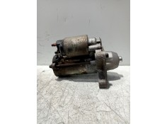 Recambio de motor arranque para ford focus c-max (cap) trend (d) referencia OEM IAM 3M5T11000CE   2