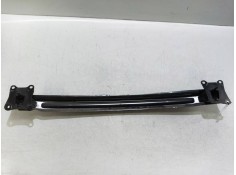 Recambio de refuerzo paragolpes trasero para seat leon (1p1) 1.6 tdi referencia OEM IAM    2