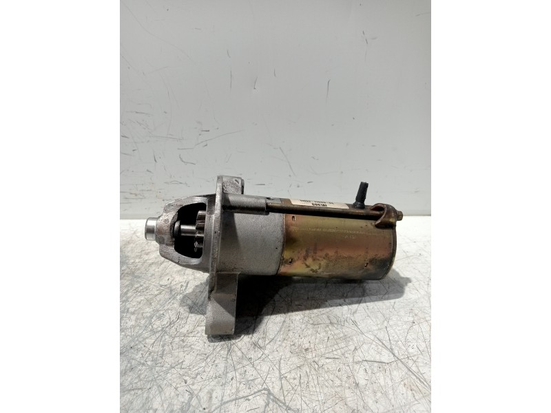 Recambio de motor arranque para ford focus c-max (cap) trend (d) referencia OEM IAM 3M5T11000CE  