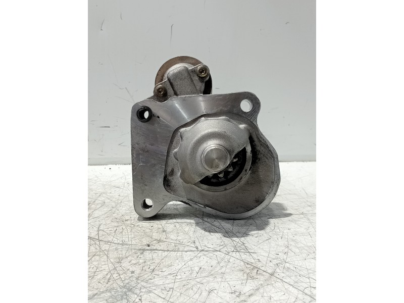 Recambio de motor arranque para ford focus c-max (cap) trend (d) referencia OEM IAM 3M5T11000CE  