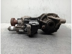 Recambio de diferencial trasero para land rover discovery sport s referencia OEM IAM FK724N053AB 6710014990 FK724C170AA