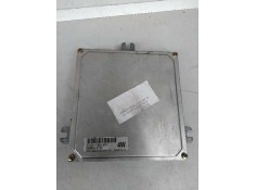 Recambio de centralita motor uce para honda civic berlina 3 (ep1/2) 1.4i s referencia OEM IAM 37820PMAE01 4W 