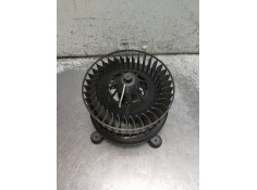 Recambio de motor calefaccion para mercedes clase e (w210) berlina 230 (210.037) referencia OEM IAM 2108206210  
