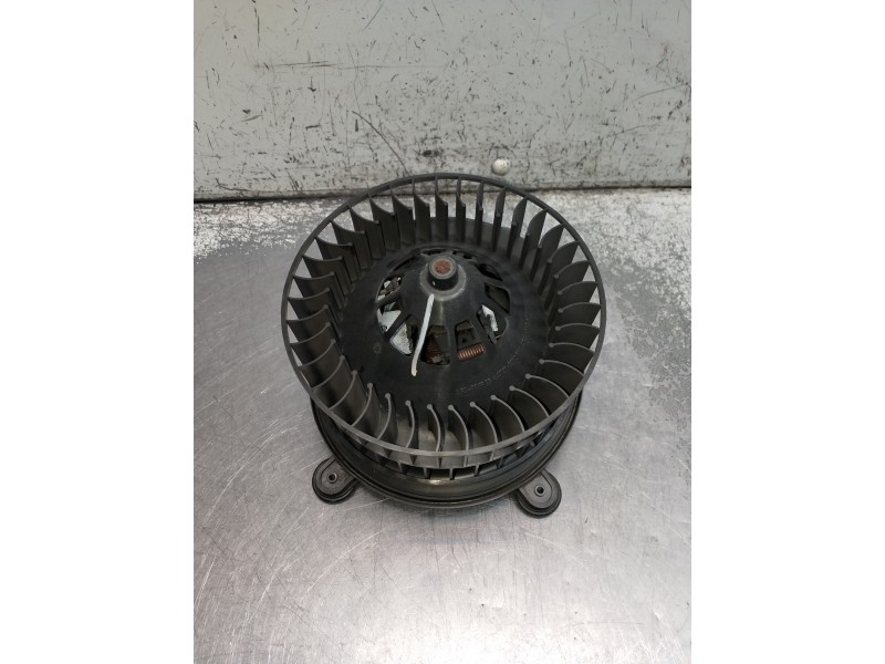 Recambio de motor calefaccion para mercedes clase e (w210) berlina 230 (210.037) referencia OEM IAM 2108206210  