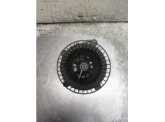 Recambio de motor calefaccion para mercedes clase e (w210) berlina 230 (210.037) referencia OEM IAM 2108206210   2