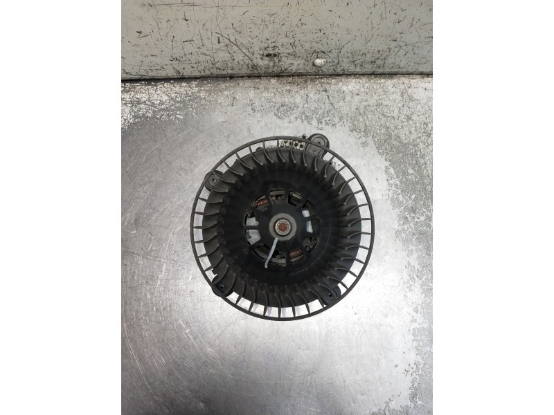 Recambio de motor calefaccion para mercedes clase e (w210) berlina 230 (210.037) referencia OEM IAM 2108206210  