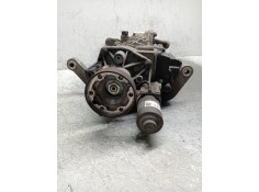 Recambio de diferencial trasero para land rover discovery sport s referencia OEM IAM FK724N053AB 6710014990 FK724C170AA 2