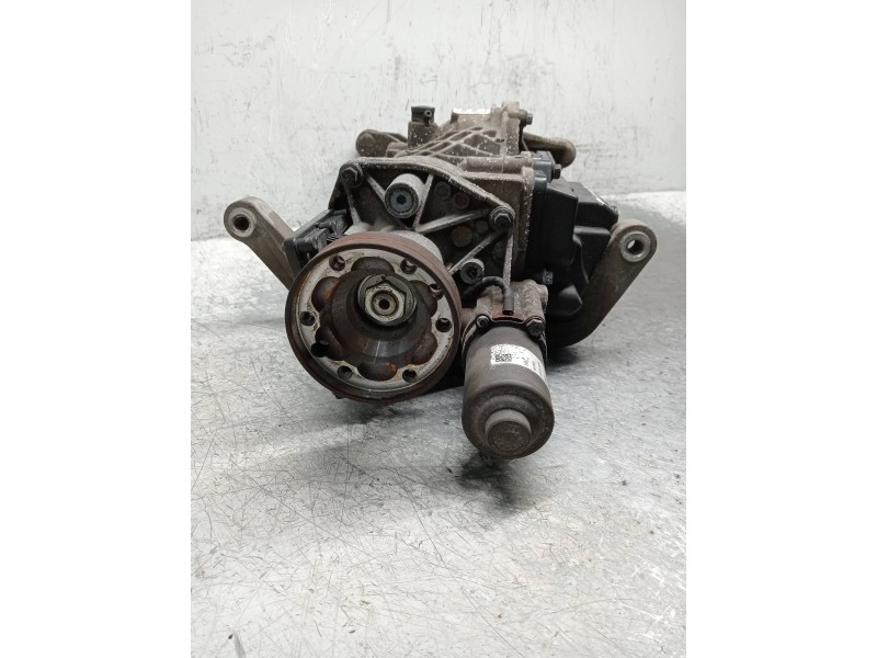 Recambio de diferencial trasero para land rover discovery sport s referencia OEM IAM FK724N053AB 6710014990 FK724C170AA