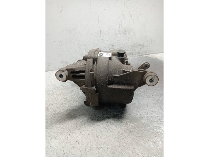 Recambio de diferencial trasero para land rover discovery sport s referencia OEM IAM FK724N053AB 6710014990 FK724C170AA