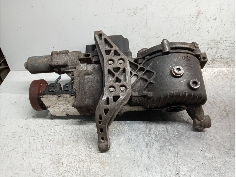Recambio de diferencial trasero para land rover discovery sport s referencia OEM IAM FK724N053AB 6710014990 FK724C170AA