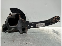 Recambio de mangueta trasera izquierda para ford focus c-max (cap) trend (d) referencia OEM IAM 3M515A969GF   2