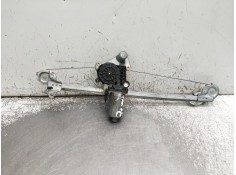 Recambio de elevalunas trasero derecho para mercedes clase e (w210) berlina 230 (210.037) referencia OEM IAM 0130821672  
