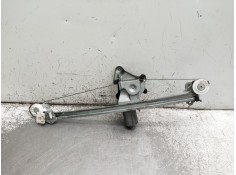 Recambio de elevalunas trasero derecho para mercedes clase e (w210) berlina 230 (210.037) referencia OEM IAM 0130821672   2