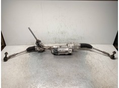 Recambio de cremallera direccion para land rover discovery sport s referencia OEM IAM FK723200AD 7818974599 