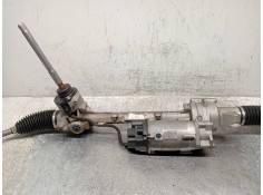 Recambio de cremallera direccion para land rover discovery sport s referencia OEM IAM FK723200AD 7818974599  2