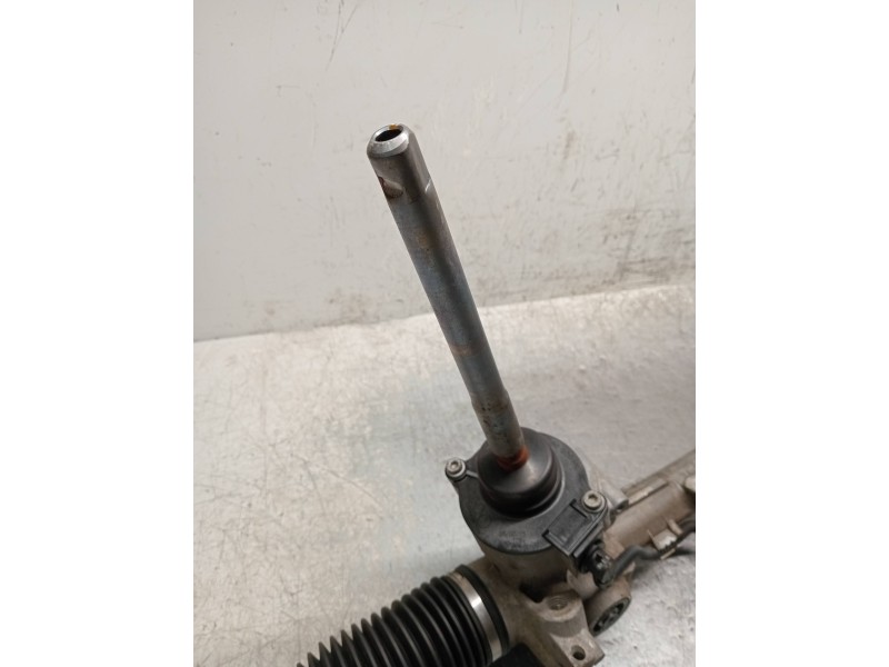 Recambio de cremallera direccion para land rover discovery sport s referencia OEM IAM FK723200AD 7818974599 