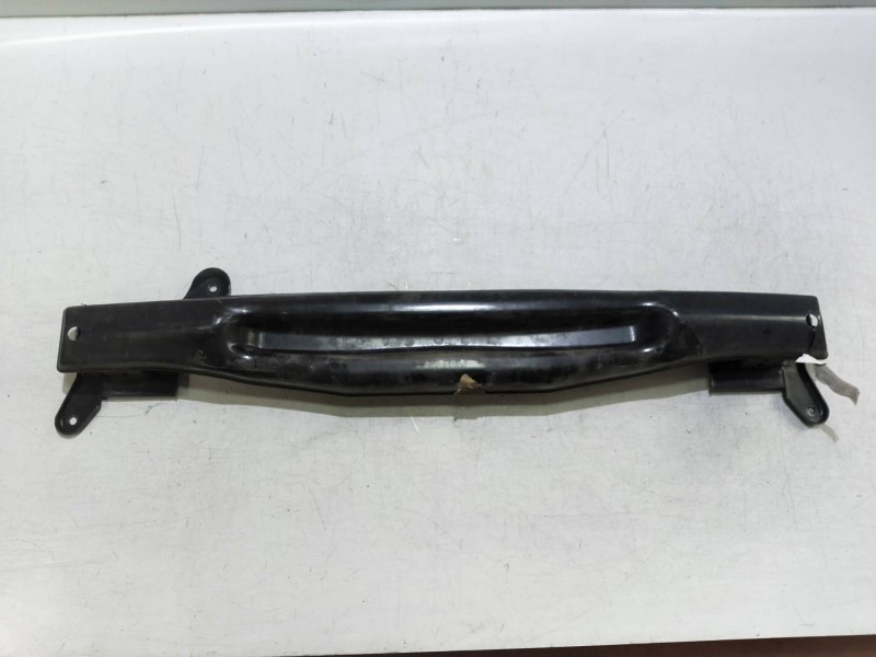 Recambio de refuerzo paragolpes trasero para seat cordoba berlina (6k2) signo referencia OEM IAM   