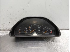 Recambio de cuadro instrumentos para mercedes clase e (w210) berlina 230 (210.037) referencia OEM IAM 2105404947  