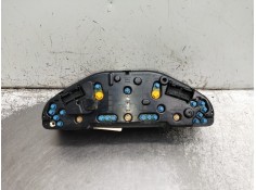 Recambio de cuadro instrumentos para mercedes clase e (w210) berlina 230 (210.037) referencia OEM IAM 2105404947   2