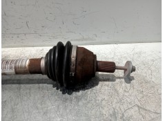 Recambio de transmision delantera derecha para ford focus c-max (cap) trend (d) referencia OEM IAM 3M513B436DAE   2