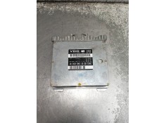 Recambio de centralita motor uce para mercedes clase e (w210) berlina 230 (210.037) referencia OEM IAM 0195451932  