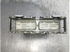 Recambio de centralita motor uce para mercedes clase e (w210) berlina 230 (210.037) referencia OEM IAM 0195451932   2