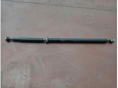 Recambio de transmision central para land rover discovery sport s referencia OEM IAM FK727L190CD  